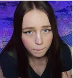 清纯可爱童颜妹子AquaRi视频合集大放送