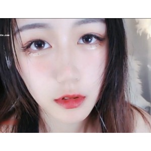 《浮力姬小琪软糖》18R土豪待遇视频合集人气女神斗鱼主播