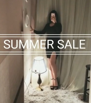 RP社大球浮力姬奶猫九九酱作品尺度惊人！欧美圈爆火清纯网红视频94V1.42G