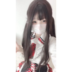 反差小妹子小灵酱：13v3.8g视频收藏狂潮