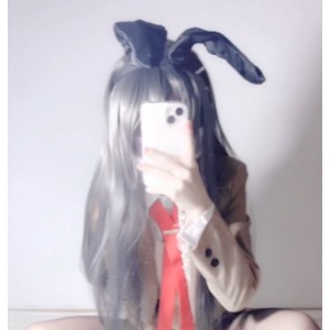 反差小妹子小灵酱：13v3.8g视频收藏狂潮