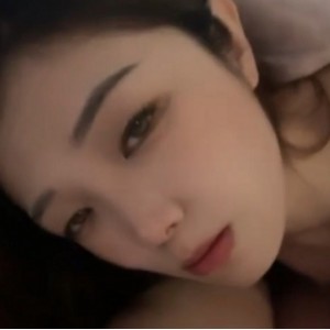 南京艺术大学学生李佳琳和孙M瑶：独特风格吸引粉丝，视频收藏百度ED2K