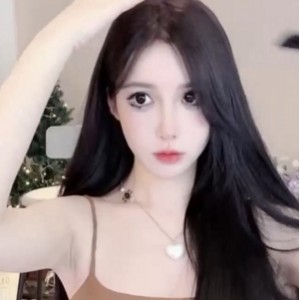 独具魅力的主播DeepEggs最新视频合集，夏柔萱加盟，百度云资源链接，hahaha，6月新增！