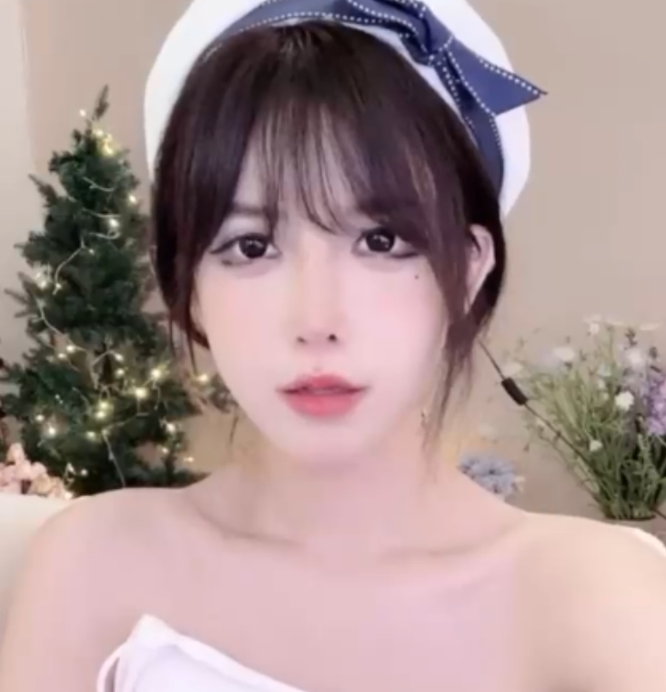 独具魅力的主播DeepEggs最新视频合集，夏柔萱加盟，百度云资源链接，hahaha，6月新增！