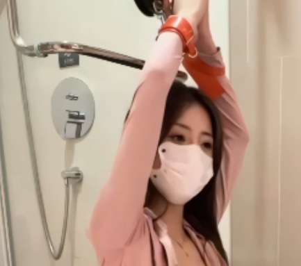 妹子指教：黑椒盖饭，收藏百度ED2K，短视黑丝小脚4k