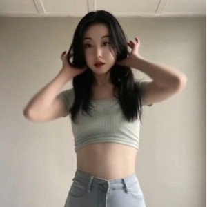 六金热舞合集：141v16.5g视频，新春30v新增，百度ED2K收藏