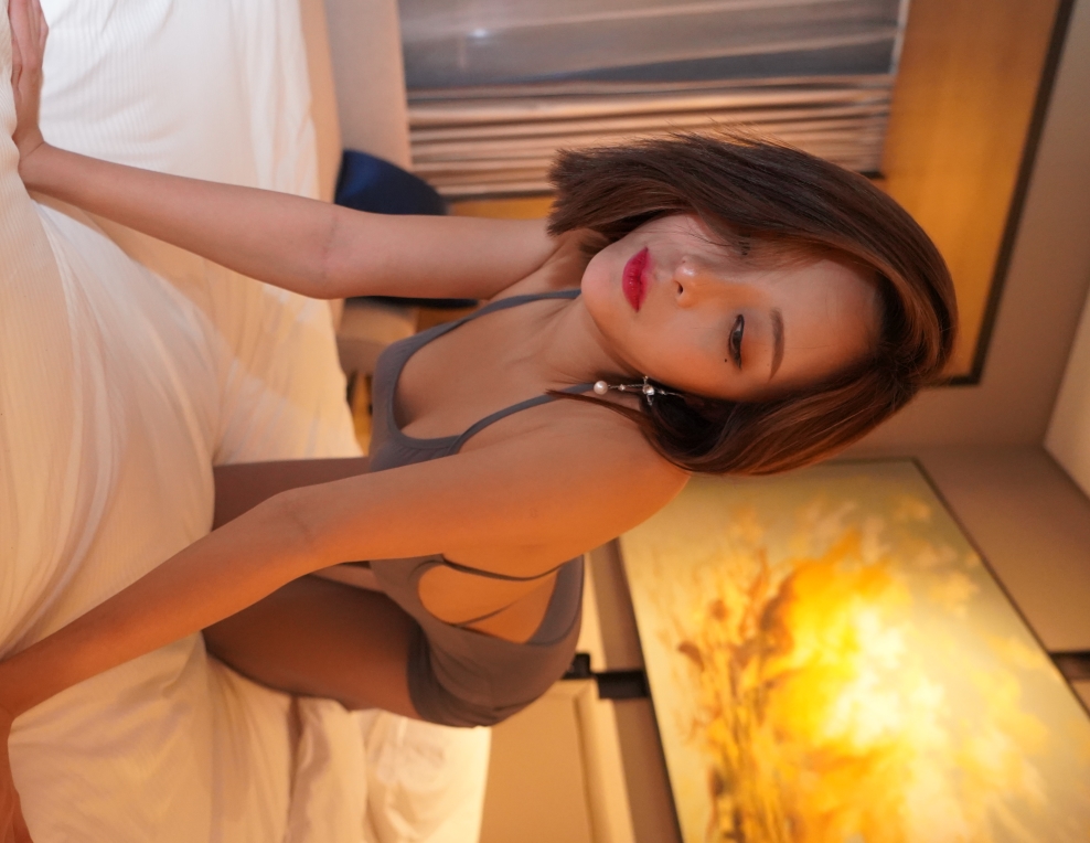 清新纯美，丽丝印象13.25G视频收藏，陈小喵作品