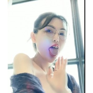 水BIG悦：收藏38，百度115，15v30.9g的独特魅力
