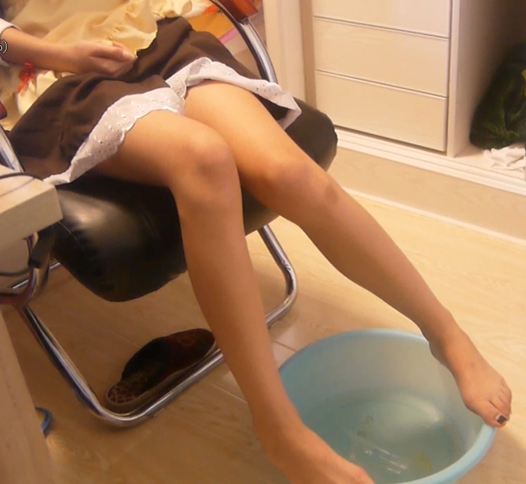 品足客原版资源47G视频专家谭晶：呆萌外表收藏解压