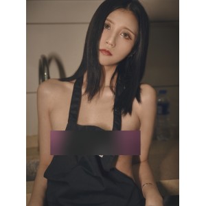 Cazi姬纪作品合集：小姐姐身材完美，颜值高，115张照片，1.02G