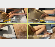 MMMN7532021年12月HD增强版合集，OL装身材硬，不容错过！