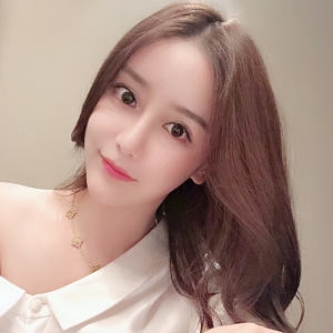 绝色女主播高清合集，62集6.65G，知名度爆棚，美少女福利尽收眼底