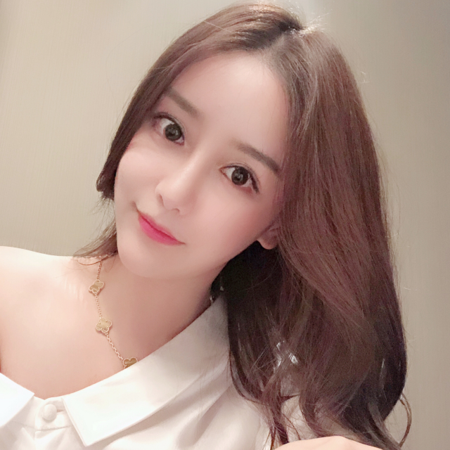 绝色女主播高清合集，62集6.65G，知名度爆棚，美少女福利尽收眼底