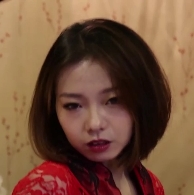 古风汉服大合集第五弹：祁天道的风采（8.48G）