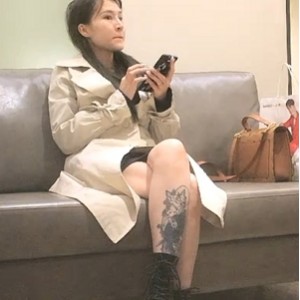 探花 沈先生精选合集 75G