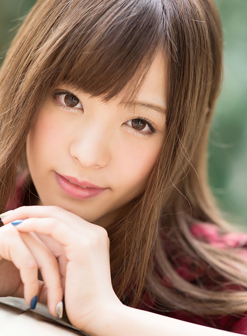 [自行打包]+女星作品30G超大合集河北彩花等+[30000p+30G][百度盘]