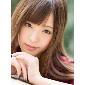 [自行打包]+女星作品30G超大合集河北彩花等+[30000p+30G][百度盘]
