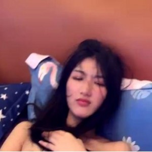 小S货1V2名场面！ [1V329M]