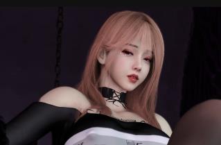 女友的~教育2[3V2.7G]：女主强势控制男友，停更声明！