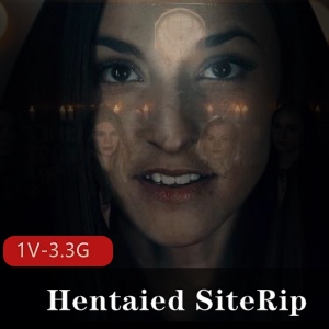 特效燃情！HentaiedSiteRip系列parasited：AmirahAdara和LittleAngel的互T盛宴！观看3G视频