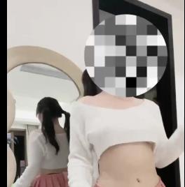 网红N子：舞蹈颜值双担当，短作品集结15分钟视频，火锅炖兔仔改名关评论，网友热议下载