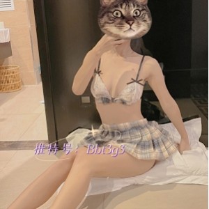 火爆热舞！百度新增视频《旺仔桃叽》103秒8.6克，收藏狂潮涌现