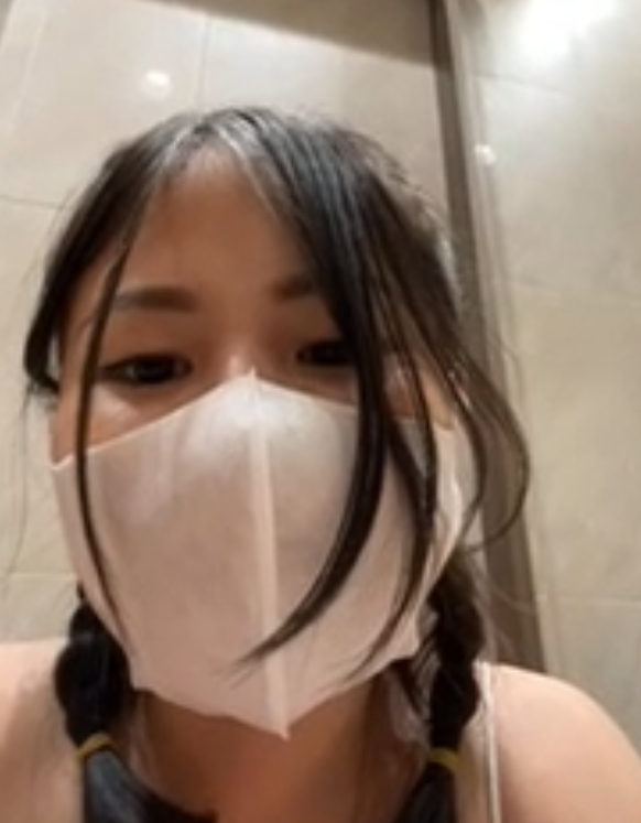 奇怪玩具展示大公开！百度盘资源丰富，视频大小不容错过！