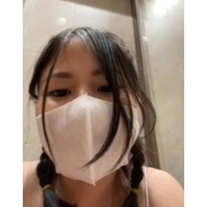 奇怪玩具展示大公开！百度盘资源丰富，视频大小不容错过！