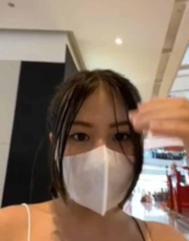 奇怪玩具展示大公开！百度盘资源丰富，视频大小不容错过！