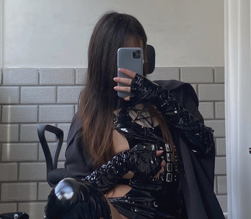 款视频，赶快在百度上搜索并下载吧！TS的砖头38v3.14g，让你看到不一样的视频魅力！