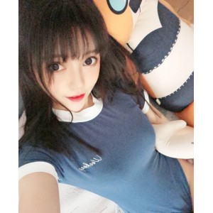 痕痕大大黄瓜13V518M补：小视频收藏精品