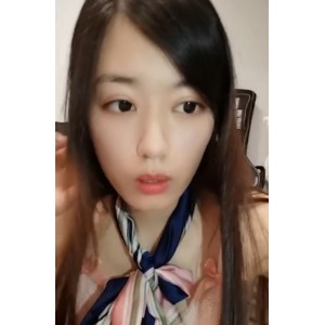 蜜桃睡不醒：25v视频，20分钟每集，百度搜索115次，79人收藏