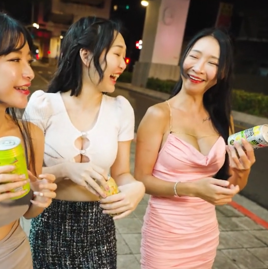 传媒女星魏乔安：收藏377，新增1v，视频大小76v89.7g