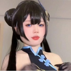 快手傻女小瑶最新合集2V1.3G，妹控福利，值得一看！