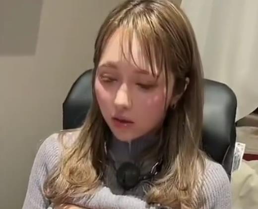 超人气美女RirisuAmano最新视频304V1.3G震撼上线，短资源让人心跳9月订阅