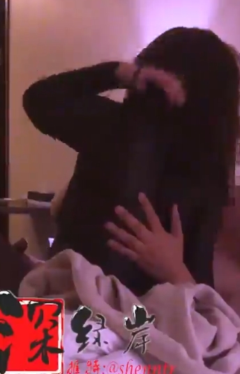 绿帽妻子小狗：多样化视频吸引力301次收藏