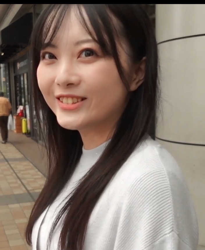 动人pp：50个视频，总时长131分钟