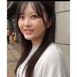 动人pp：50个视频，总时长131分钟