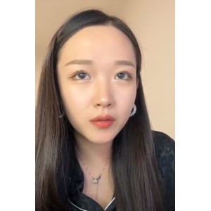 明亮眼睛的眼镜御姐和妹子叭嗦合集：57个视频48.6GB