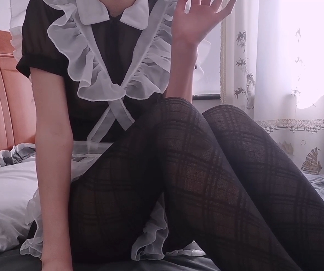 32郎：23个视频，15.1g大小，濂鍚堥泦琛视频主播