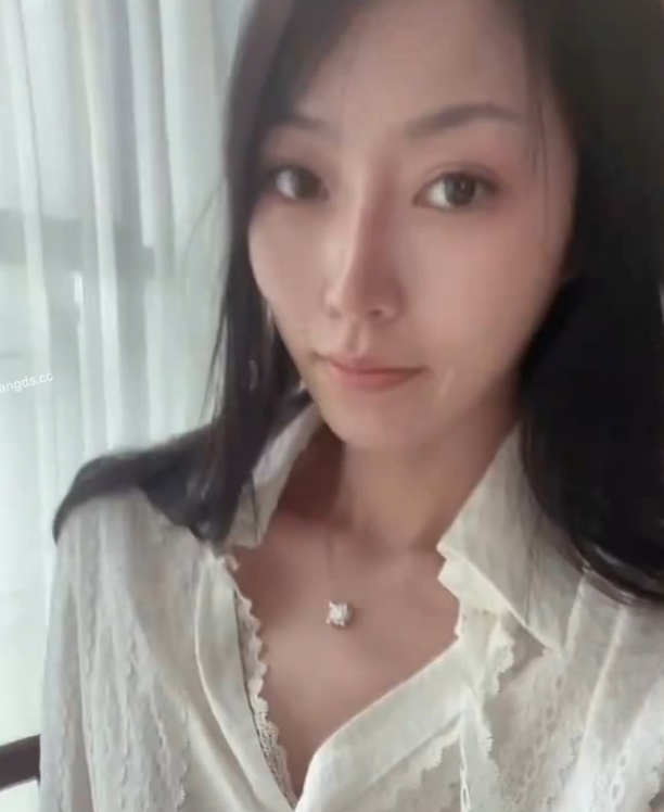 彤彤指导小狗视频：热门收藏499，新增1011月