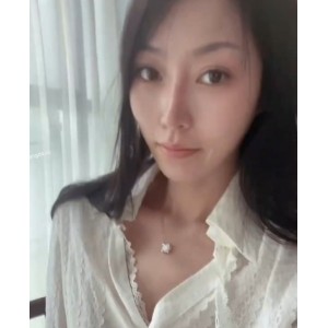 彤彤指导小狗视频：热门收藏499，新增1011月