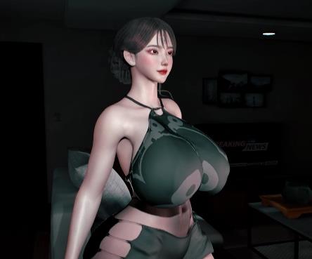 《Fyronyx新作《新版电话》：23分钟火爆剧情视频1V979M》