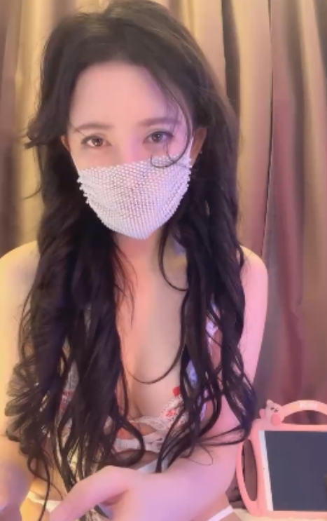 沉沦御姐星冰乐视频合集新人专属收藏395部精彩视频，百度ED2K下载！