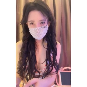 沉沦御姐星冰乐视频合集新人专属收藏395部精彩视频，百度ED2K下载！