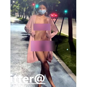 小狗Tommaxs反差展示视频合集，152个精彩视频，总大小18.6GB，尽享收藏乐趣！