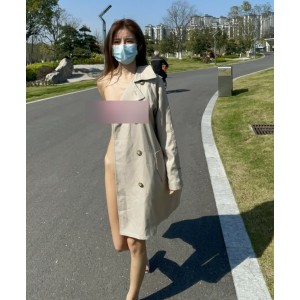 小狗Tommaxs反差展示视频合集，152个精彩视频，总大小18.6GB，尽享收藏乐趣！