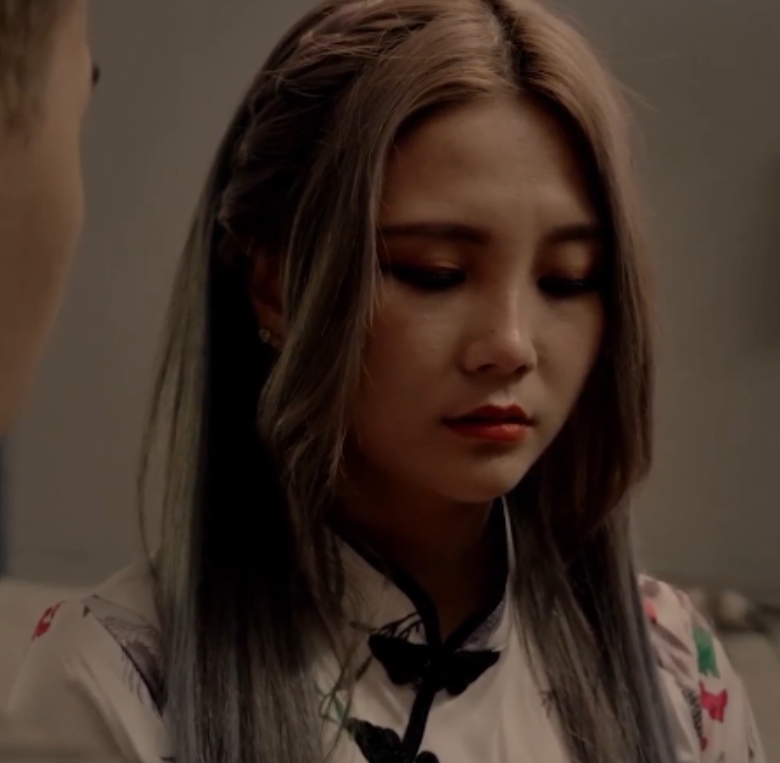 新款传媒收藏视频包：15个视频，总大小9.3GB，百度ED2K链接分享