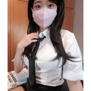 瑜伽教练Ellie激励视频合集，包含758个精彩片段，助力学生成长与收藏！