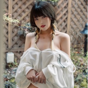 韩国Aram福利合集视频，28.3g精彩作品，收藏590部，百度ED2K下载！